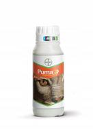 Piktžolių naikinimo priemonė BAYER Puma Universal 069 EW, 0,5 l (reikalingas sertifikatas)