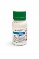Fungicidas SCORPION 325 SC 250 ml, SYNGENTA, reikalingas pažymėjimas
