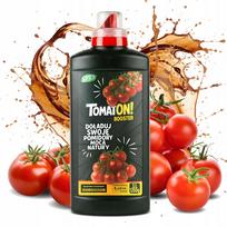 Organinės trąšos pomidorams TomatON! Booster, 1 l, daržovėms