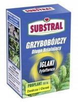 Fungicidas daržovėms SUBSTRAL PROPLANT 50 ml nuo miltligės ir fitoftoros