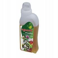 Sodo kalio muilas Agrecol, 500 ml