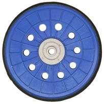 Šlifavimo diskelis PANSAM DEDRA, M14, 206 mm, gipsui