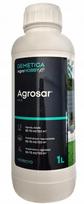 Herbicidas AGROSAR 360SL 1L, glifosatas, piktžolėms ir javams