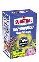 Fungicidas spygliuočiams SUBSTRAL, 100 ml