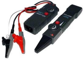 Pramoninis Forscher FS809 laidų detektorius