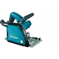 Aliuminio griovelių freza MAKITA CA5000XJ