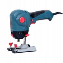 Frezeris TRITON TFW150K, 150W, 8500–25000 aps./min., 4,7 mm, su dėklu