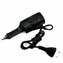 Elektrinis graviravimo įrenginys, 220V, 40W