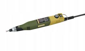 Metalo frezavimo ir gręžimo staklės PROXXON MICROMOT 230/E 28440