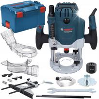 Frezeris BOSCH GOF 20-12 LB, 2000 W