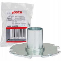 Žiedinė kopijavimo kasetė 16 mm Bosch POF/GOF/GKF/GMF frezoms