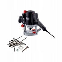 Frezavimo staklės WURTH OF 1250-E 230V