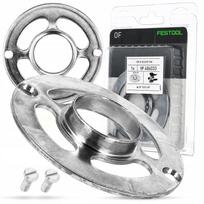 Kopijavimo žiedas 30 mm Festool KR-D 30/OF virutiniam frezui