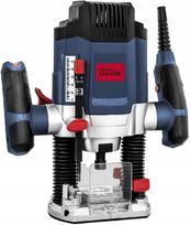 Frezeris GUDE OF1200, 1200 W, 6/8 mm