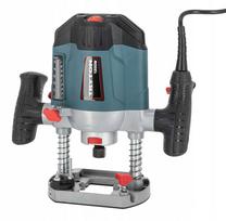 Frezavimo staklės Tryton TF1201, 1200W, 55 mm