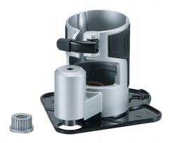 Freza MAKITA RT0700/RT0702/DRT50, 195562