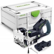 Freza Festool, 420 W, 578120