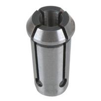 Kreipiančioji įvorė Dewalt 8 mm, tinka DW625E, DE6274