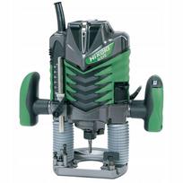Frezavimo staklės HiKOKI M8V2NAZ, 1150 W, 8 mm