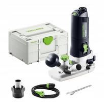 Kampinė frezavimo staklės FESTOOL MFK 700 EQ-Plus 578715