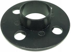 Kopijavimo žiedas MAKITA 12 mm, tinka RP0900, RT0700C