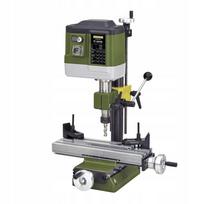 Frezavimo staklės Proxxon FF 250/BL, 230V