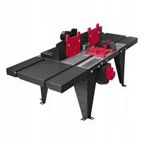 Stalas frezavimo staklėms Meec Tools