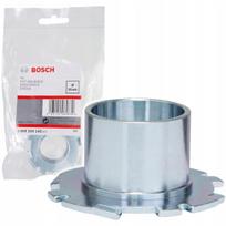 Kopijavimo žiedas 30 mm Bosch POF / GOF / GKF / GMF frezoms