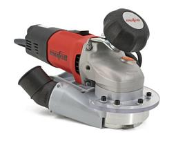 Frezavimo staklės MAFELL PF80 su T-MAX