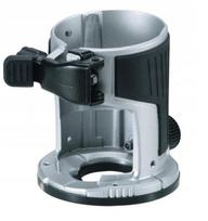 Pjovimo priedas MAKITA 196613-4 196612-6