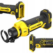 Gipskartonio pjūklas STANLEY FATMAX SFMCE200B