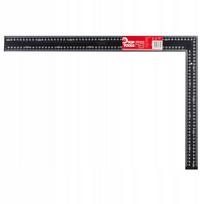 Staliaus kampainis TOP TOOLS 600 x 400 mm, 30C320