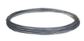 Cinkuota tempimo viela 4,0 mm, 50 m