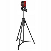 Kryžminis lazeris Einhell TC-KLL 10/170, 10 m