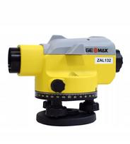 Optinis nivelyras GeoMax Zal 132