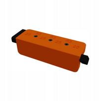Gręžimo šablonas savisriegiams ASSY Matrix, 3 mm