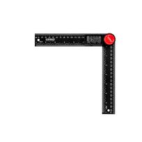 Skaitmeninis kampamatis PRO-PK219, 200 mm, plastikinis