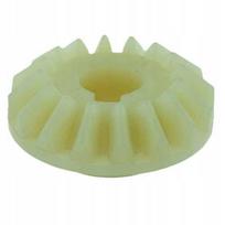 MAKITA transmisijos pavara MLT100 JM27000162