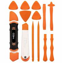 Atidarytuvų rinkinys 13 vnt. NEO TOOLS 06-127