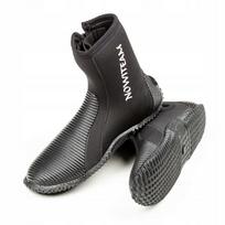 Neopreno vandens sporto batai, 5 mm, 43 dydis