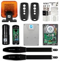 Varstomų vartų pavara Elektrobim ETM-01