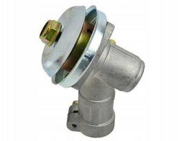 Kampinė pavara žoliapjovei 9T 28 mm Demon RQ580 Kinų
