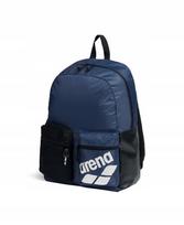 Kuprinė Arena One Go, 30 l