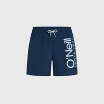 Vyriški maudymosi šortai O'NEILL INCHES 16'', XL