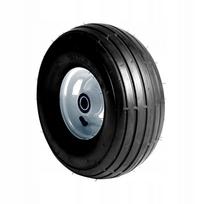Ratlankis KELBERG 15x6.00-6, tinka grėbliams, 07-29-1
