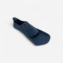 Plaukmenys Nabaiji Easyfins, trumpi