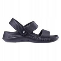 Moteriškos basutės MARTES LADY SAND, 38 dydis