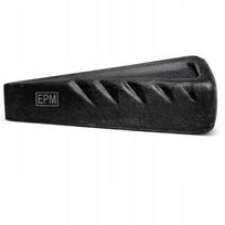 Medinis skaldymo pleištas 2 kg, plieninis, E-430-3500 EPM