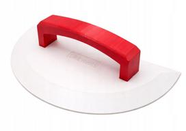 Šlifavimo padas rankinei šlifuoklei, 225x110 mm