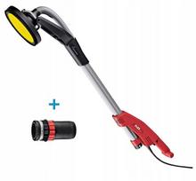 Elektrinis šlifuoklis Giraffe Flex GE 5 ECO